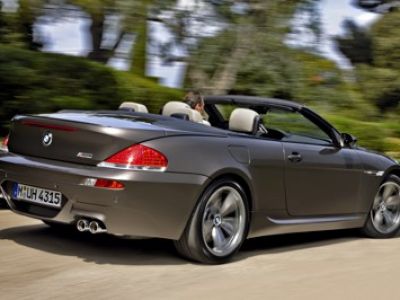 BMWM6Cabrio2.jpg
