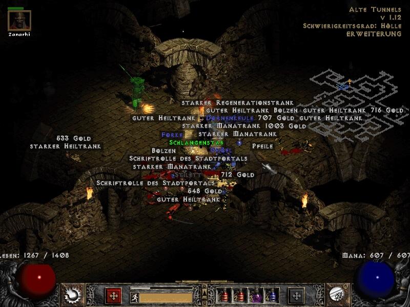 bh550wbccqe38uqws.jpg
