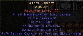 Screenshot022.jpg