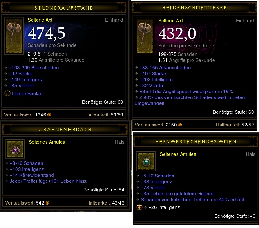 axe_0.jpg