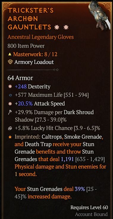 gauntlet.jpg
