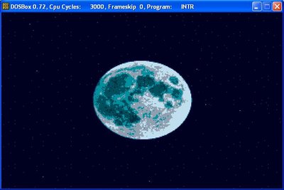 moonstone-pc-game-dos-dosbox-1.JPG