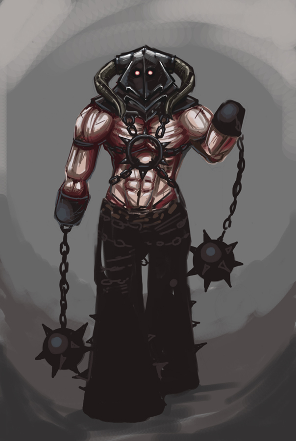 4DIABLOIII_by_STEiNART84.jpg