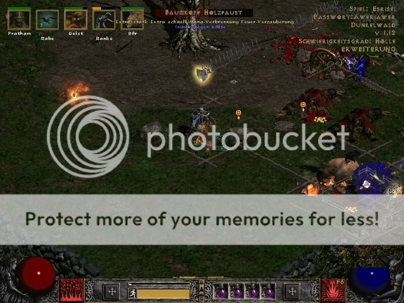 Screenshot070.jpg