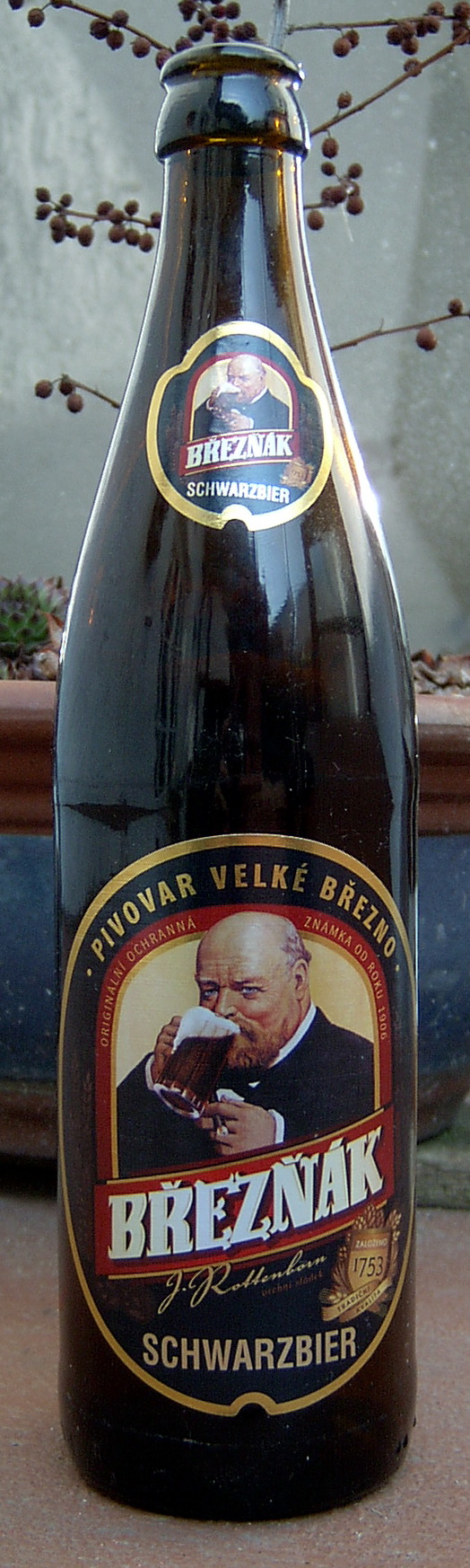 332_2008-04-26_Breznak_Schwarzbier.jpg