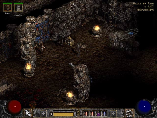 diablo2_chest.jpg