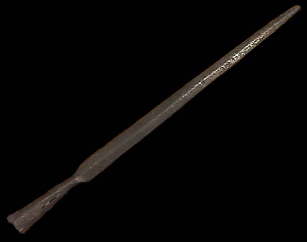 pak-spear-fe-16.jpg