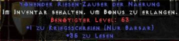 btrux6y1q7oul3mor.jpg