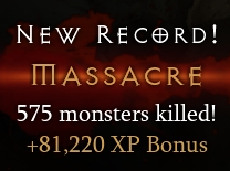 massacre575_zps8bfdb178.png