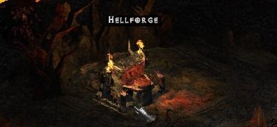 Hellforge1.JPG