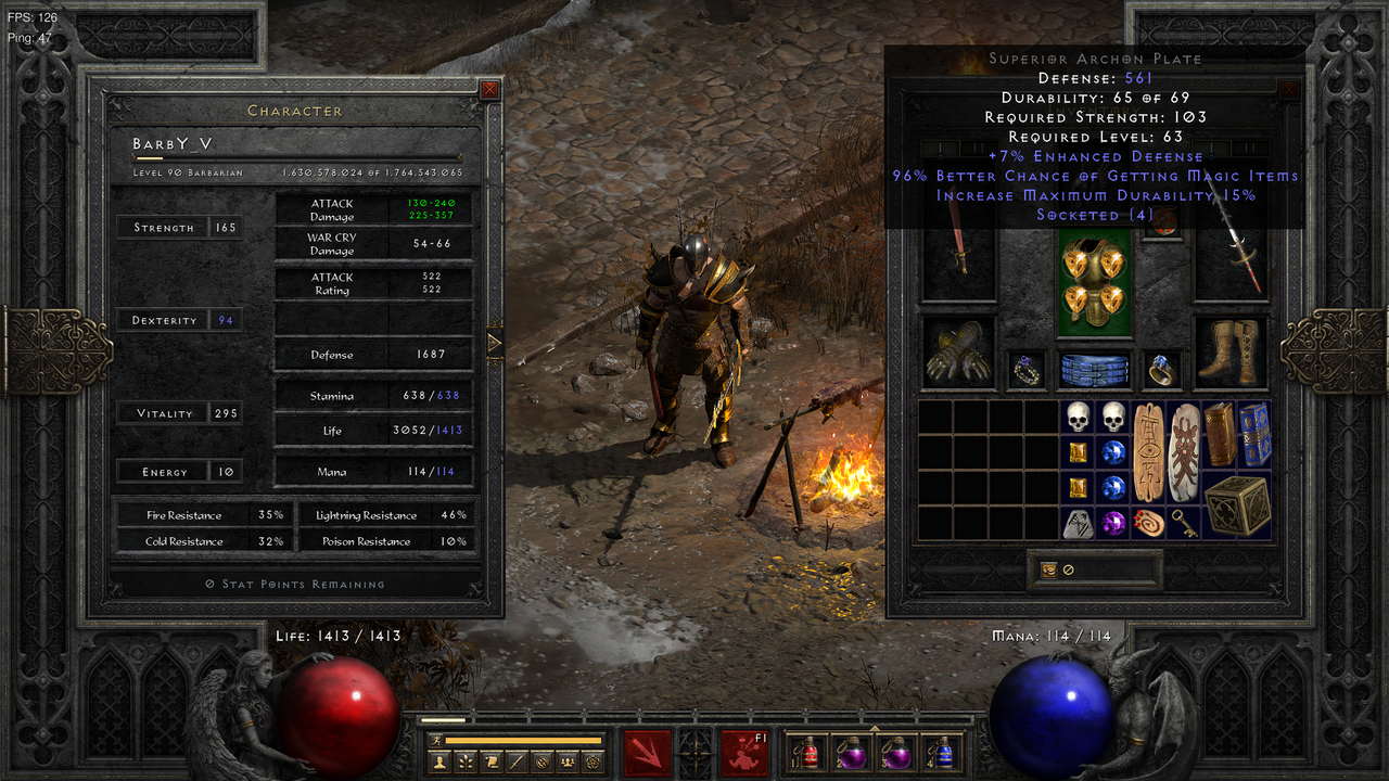 Screenshot272.png