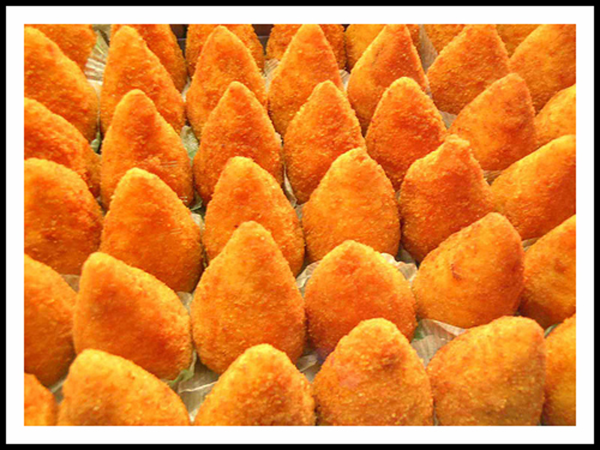 arancini.jpg