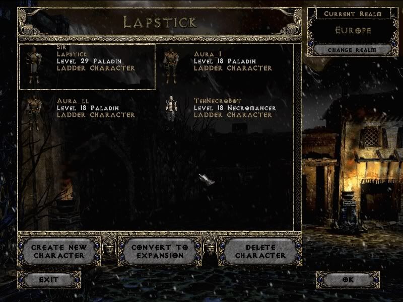 Screenshot020.jpg