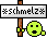 pb_schmelz.gif