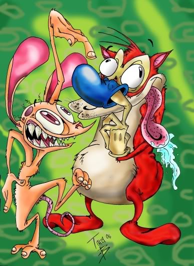 ren_and_stimpy_b.jpg