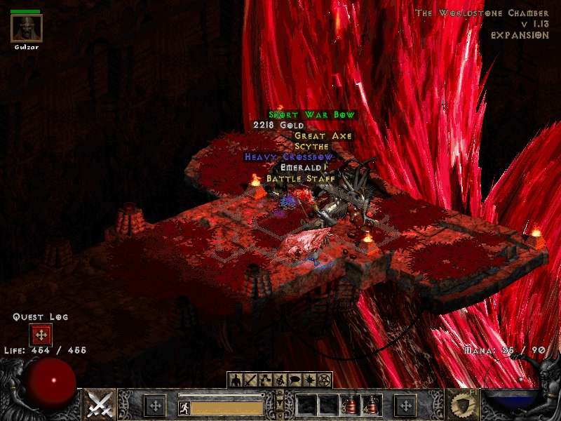Screenshot049.jpg