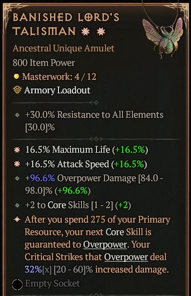 lord.jpg