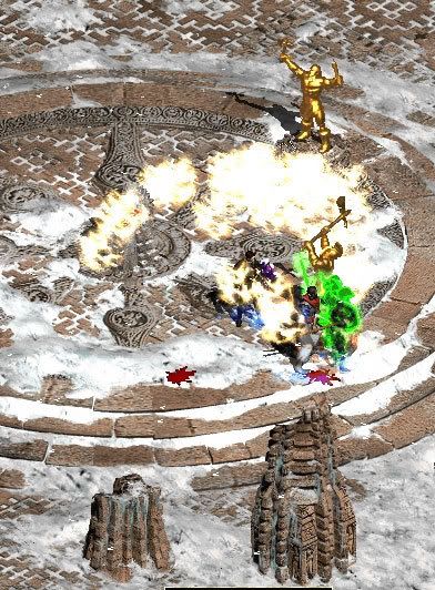 ahne3.jpg