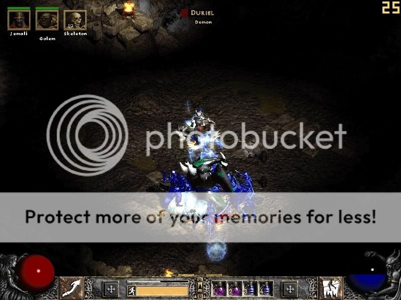 necro103.jpg