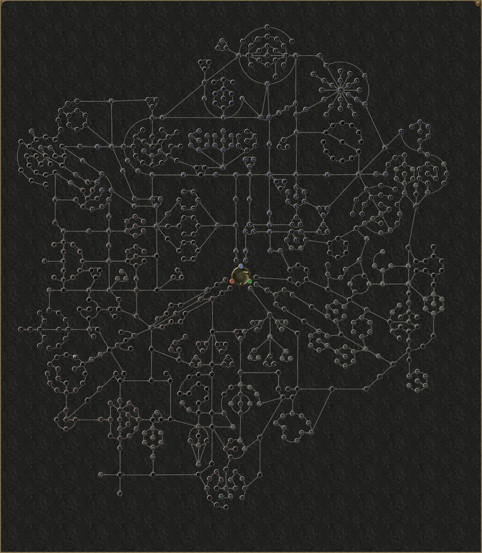 path-of-exile-skill-tree.jpg