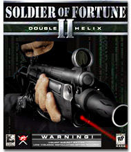sof2.jpg