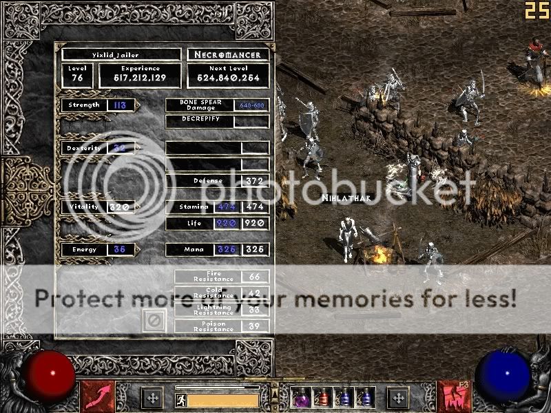 necro117.jpg