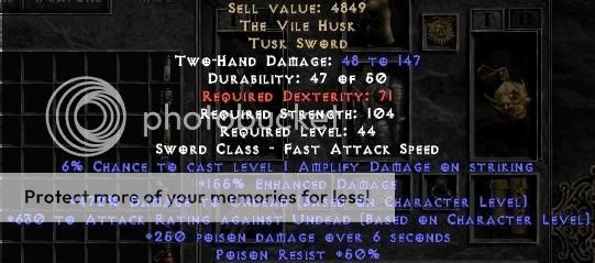 necro88.jpg