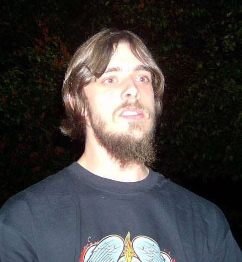 mumu.jpg