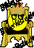 tn150x_smilie_koenig.gif