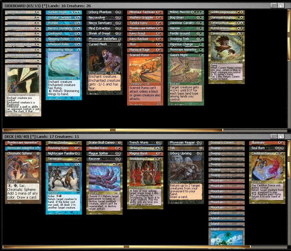deck.jpg
