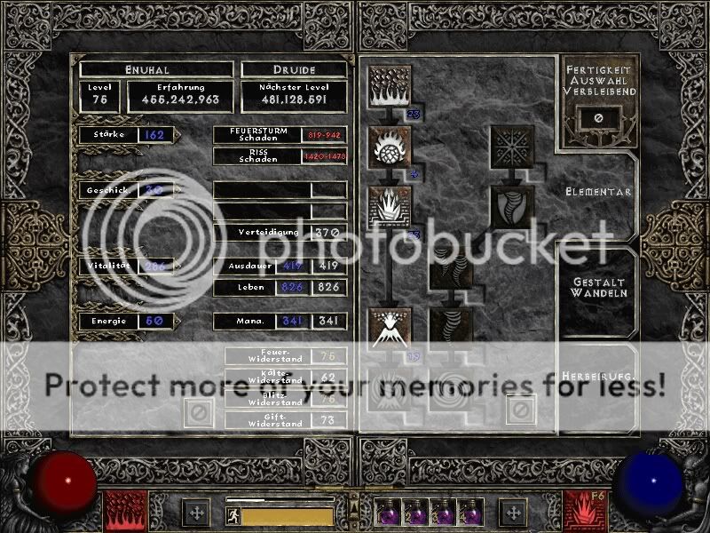 Screenshot076.jpg