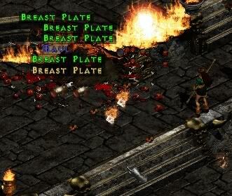 BreastPlates.jpg