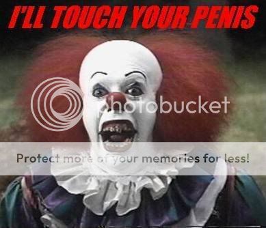 clown_penis.jpg