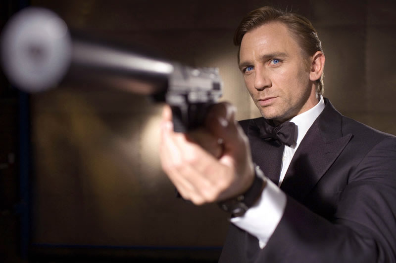 daniel_craig_james_bond.jpg