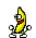 Banane12.gif