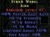 kickyring.jpg