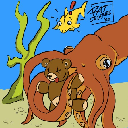 teddybear_tentaclerape.jpg