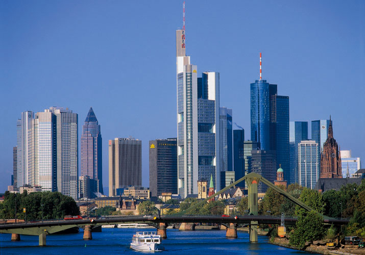 frankfurt_skyline.jpg