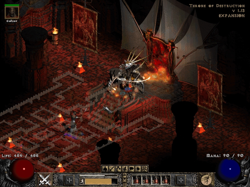 Screenshot045.jpg
