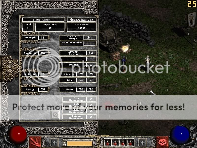 necro1.jpg