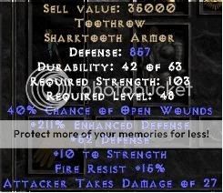 necro82.jpg