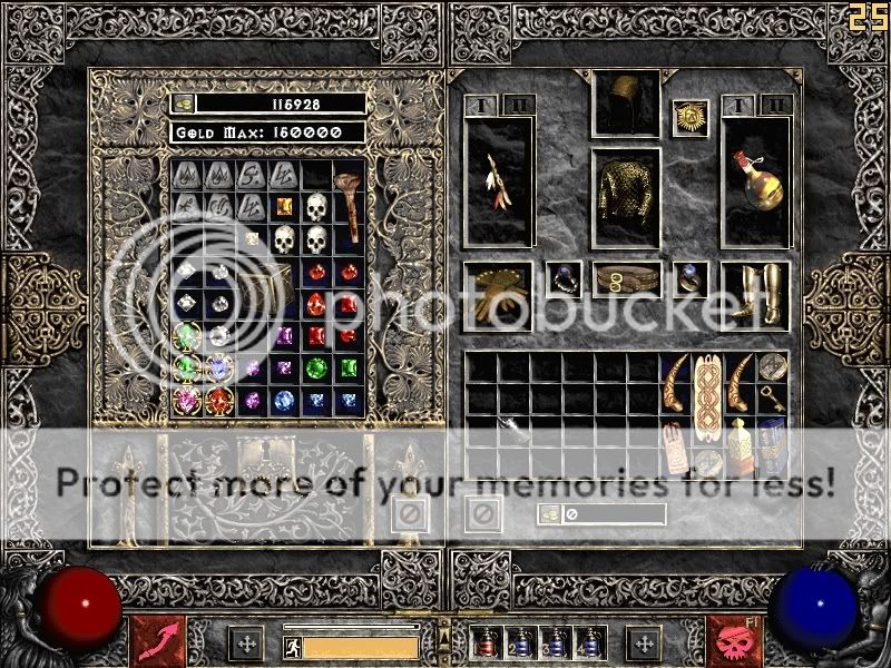 necro32.jpg