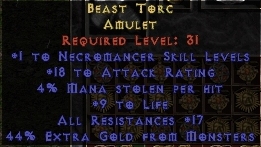 Screenshot032.jpg