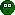 wuerger_1.gif