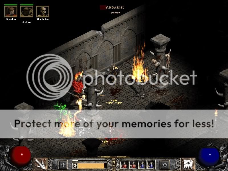 necro10.jpg
