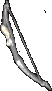 mavinasbesitzer.gif