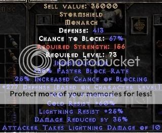 necro110.jpg