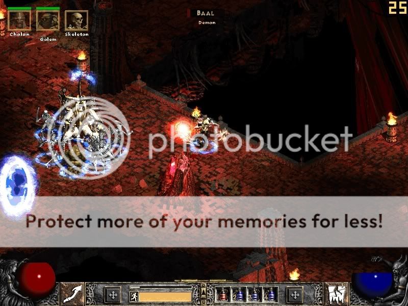 necro39.jpg