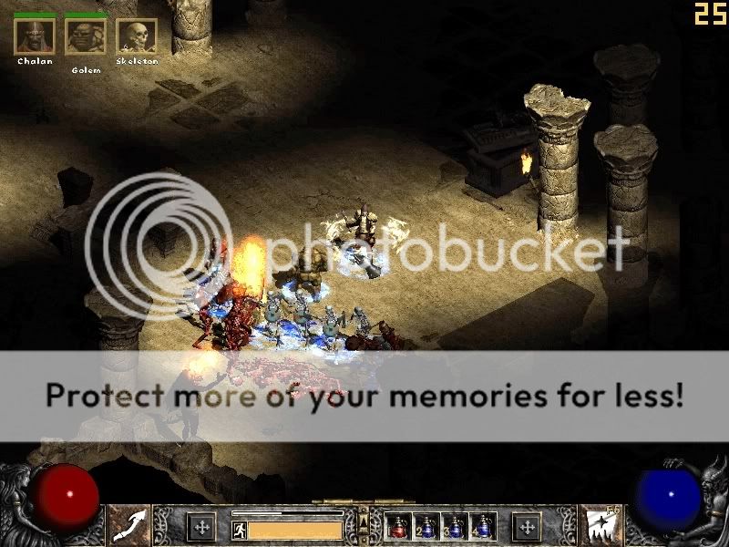 necro16.jpg