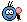 lolly.gif